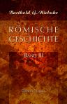 Römische Geschichte. Band III