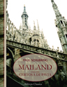 Mailand und die Certosa di Pavia