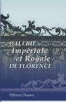 Galerie Impériale et Royale de Florence