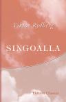 Singoalla