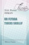 Ur flydda tiders skollif