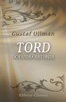 Tord och andra historier