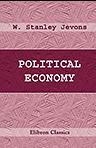 Political Economy. Science Primers