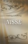 Nisse