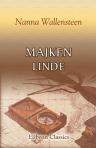 Majken Linde
