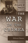 The War in the Crimea
