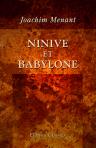 Ninive et Babylone