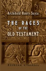 The Races of the Old Testament