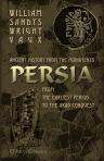 Ancient History from the Monuments. Persia from the Earliest Period to the Arab Conquest