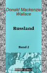 Russland. Band 2