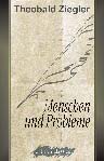 Menschen und Probleme. Reden, Vorträge und Aufsätze