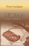 Det gamla lusthuset