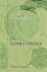 Die Schmetterlinge. 'Eine Anleitung zur Kenntnis der Schmetterlinge und Raupen, welche in Deutschland vorkommen wie auch eine Schmetterlings-und Raupensammlung anzulegen