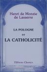 La Pologne et la catholicité
