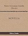 Novella