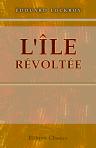 L'île révoltée