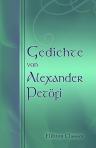 Gedichte von Alexander Petöfi