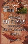 Voyage en Chine, Cochinchine, Inde et Malaisie. Tome 1. Partie 1 - Voyage