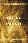 Voyage en Espagne