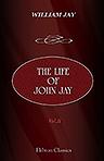 The Life of John Jay. With Selections from His Correspondence and Miscellaneous Papers. Volume 2