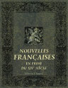 Nouvelles françaises en prose du XIVe siècle. Publiées d'après les manuscrits avec une introduction et des notes par MM. L. Moland et C. d'Héricault