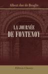 La journée de Fontenoy