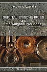Der italienische Krieg und die Aufgabe Preußens