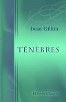 Ténèbres