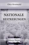 Nationale Bestrebungen. Erläuterungen zu einem Artikel der Zeitung für Stadt und Land