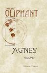 Agnes. Volume 1