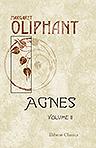 Agnes. Volume 2