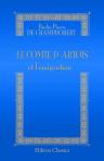 Le comte d'Artois et l'émigration. Histoire impartiale