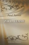 Par la femme