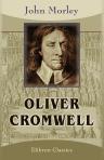 Oliver Cromwell