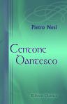 Centone Dantesco. La Divina commedia in 300 versi