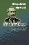 The Labor Movement. The Problem of Today