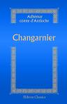 Changarnier