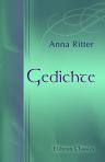 Gedichte