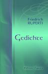 Gedichte