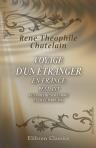 Voyage d'un étranger en France, pendant les mois de novembre et décembre 1816