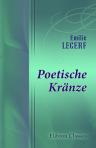 Poetische Kränze