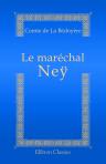 Le maréchal Neÿ
