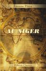 Au Niger. Récits de campagnes 1891-1892