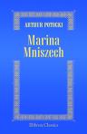 Marina Mniszech