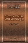 Dictionnaire mnémonique