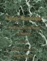 Kalhana's Rajatarangini. A Chronicle of the Kings of Kasmir. Translated, with an Introduction, Commentary, and Appendices, by M. A. Stein. Volume 1. Introduction. Books I - VII