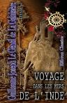 Voyage dans les mers de l'Inde. Fait par ordre du Roi à l'occasion du passage de Vénus sur le disque du soleil le 6 juin 1761, et le 3 du même mois 1769. Tome 1