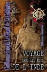 Voyage dans les mers de l'Inde. Fait par ordre du Roi à l'occasion du passage de Vénus sur le disque du soleil le 6 juin 1761, et le 3 du même mois 1769. Tome 4