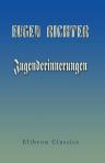 Jugenderinnerungen