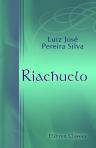Riachuelo. Poema epico em 5 cantos